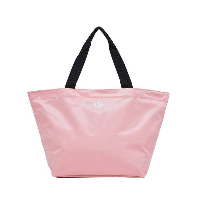 SHOPPING BAG A TRAPEZIO Donna Quartzpin