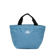 SHOPPING BAG MINI A TRAPEZIO Donna Giacinto  SHOPPING BAG MINI A TRAPEZIO Donna Giacinto