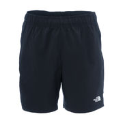 SHORT 24/7 Uomo Nero SHORT 24/7 Uomo Nero