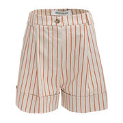 SHORT A RICHE GARDEVOIR Donna Sand SHORT A RICHE GARDEVOIR Donna Sand