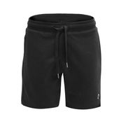 SHORT BERMUDA FELPA MASCHERONI Uomo Blue Navy SHORT BERMUDA FELPA MASCHERONI Uomo Blue Navy