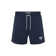 SHORT ENTRY GRAPHIC Uomo Twilight Navy SHORT ENTRY GRAPHIC Uomo Twilight Navy