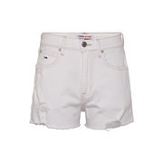 SHORT HOTPANT BF0192 Donna Denim Color SHORT HOTPANT BF0192 Donna Denim Color