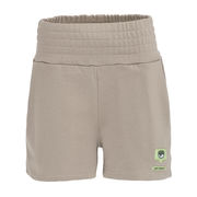SHORT LOGO EYE LIKE PATCH Donna Tortora SHORT LOGO EYE LIKE PATCH Donna Tortora