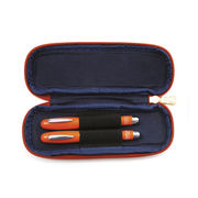 SHORT SET PENNE UNISEX ARANCIO  SHORT SET PENNE UNISEX ARANCIO