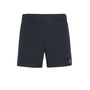 SHORT SPORT IN JERSEY Donna Sky Captain SHORT SPORT IN JERSEY Donna Sky Captain