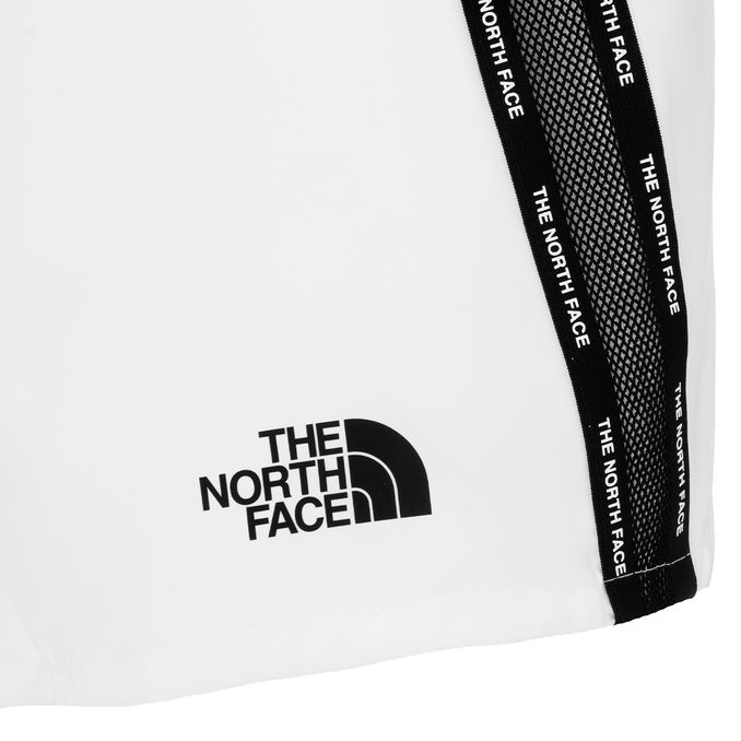 SHORT TRAIN LOGO Donna White