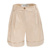 SHORT VITA ALTA Donna Sand Brazilian SHORT VITA ALTA Donna Sand Brazilian