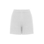 SHORT VITA ALTA  SHORT VITA ALTA