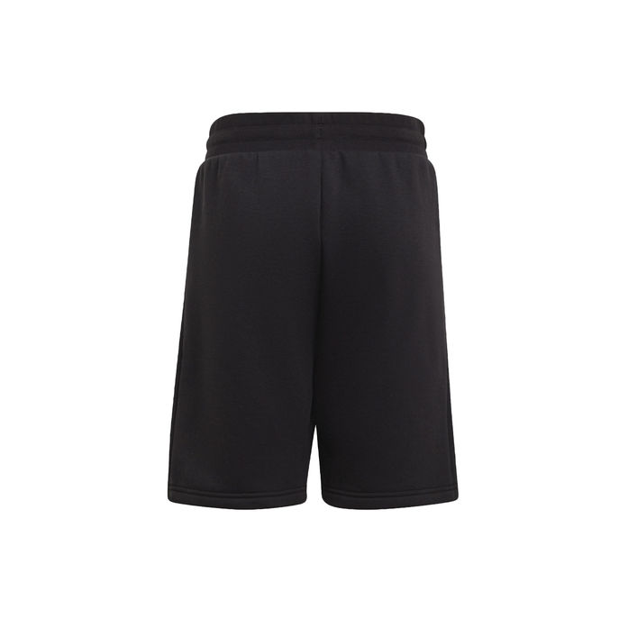 SHORTS ADICOLOR Kids Nero