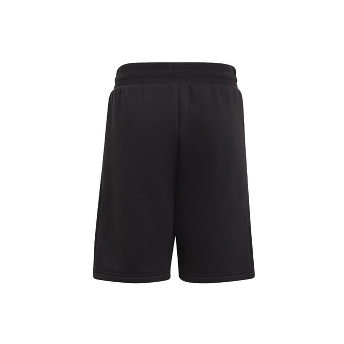 SHORTS ADICOLOR Kids Nero