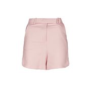 SHORTS ANITA Donna Rose SHORTS ANITA Donna Rose