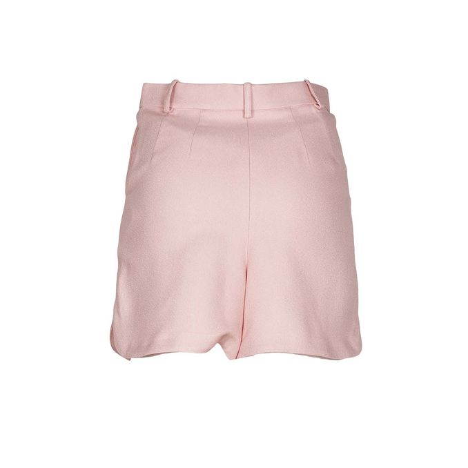 SHORTS ANITA Donna Rose