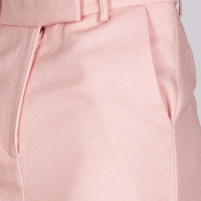 SHORTS ANITA Donna Rose