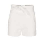 SHORTS AVIGNONE  SHORTS AVIGNONE