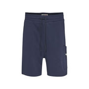 SHORTS BADGE CARGO Uomo Twilight Navy SHORTS BADGE CARGO Uomo Twilight Navy