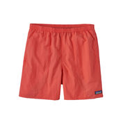 SHORTS BAGGIES 5 Uomo Coral SHORTS BAGGIES 5 Uomo Coral
