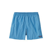 SHORTS BAGGIES 5 Uomo Lago Blue SHORTS BAGGIES 5 Uomo Lago Blue