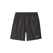 SHORTS BAGGIES LIGHT Uomo Ink Black SHORTS BAGGIES LIGHT Uomo Ink Black