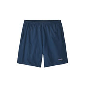 SHORTS BAGGIES LIGHT Uomo Tidepool Blue SHORTS BAGGIES LIGHT Uomo Tidepool Blue