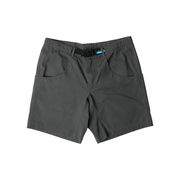 SHORTS CHILLIWACK Uomo Dark Shadow SHORTS CHILLIWACK Uomo Dark Shadow