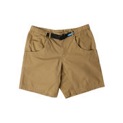 SHORTS CHILLIWACK Uomo Khaki SHORTS CHILLIWACK Uomo Khaki