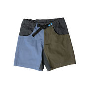 SHORTS CHILLIWACK Uomo NW Shuffle SHORTS CHILLIWACK Uomo NW Shuffle