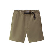 SHORTS EASY Uomo Lake Olive  SHORTS EASY Uomo Lake Olive