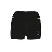 SHORTS EASYFRIZZ Donna Nero SHORTS EASYFRIZZ Donna Nero