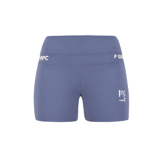 SHORTS EASYFRIZZ Donna Vintage Indigo