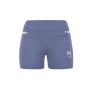 SHORTS EASYFRIZZ Donna Vintage Indigo SHORTS EASYFRIZZ Donna Vintage Indigo