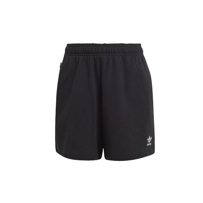 SHORTS ESSENTIALS Donna Black