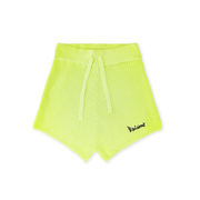 SHORTS IN MAGLIA  SHORTS IN MAGLIA
