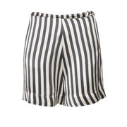 SHORTS LE GALION  SHORTS LE GALION