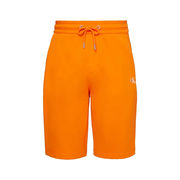 SHORTS MICRO MONOLOGO Uomo Vibrant Orange SHORTS MICRO MONOLOGO Uomo Vibrant Orange