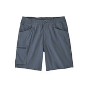 SHORTS M'S NOMADER Uomo Utility Blue   SHORTS M'S NOMADER Uomo Utility Blue