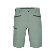 SHORTS PELMO Uomo Artic Grey SHORTS PELMO Uomo Artic Grey