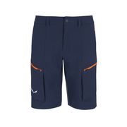 SHORTS PUEZ DURASTRETCH Uomo Navy Blazer SHORTS PUEZ DURASTRETCH Uomo Navy Blazer