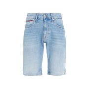 SHORTS SCANTON SLIM FIT Uomo Denim Light SHORTS SCANTON SLIM FIT Uomo Denim Light