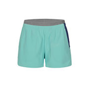 SHORTS SELVA Donna Ice Waterfall SHORTS SELVA Donna Ice Waterfall