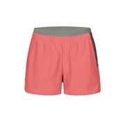 SHORTS SELVA Donna ROSE WILD SHORTS SELVA Donna ROSE WILD
