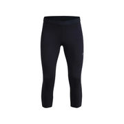 SHORTS SPIRIT JOHNS Donna Black  SHORTS SPIRIT JOHNS Donna Black