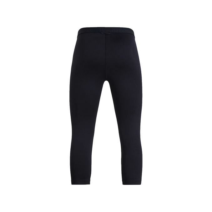 SHORTS SPIRIT JOHNS Donna Black