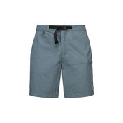 SHORTS TAPRINNE Uomo Grey Ash SHORTS TAPRINNE Uomo Grey Ash