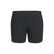 SHORTS TECNICO Donna Nero SHORTS TECNICO Donna Nero