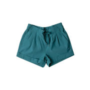 SHORTS TEPIC Donna Deep Teal SHORTS TEPIC Donna Deep Teal