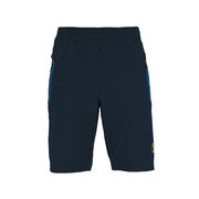 SHORTS TRE CIME Uomo Outer Space Indigo Blue SHORTS TRE CIME Uomo Outer Space Indigo Blue