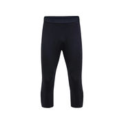 SHORTS U. MAGIC JOHN PEAK PERFORMANCE SHORTS U. MAGIC JOHN PEAK PERFORMANCE