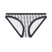 SLIP ALLOVER  SLIP ALLOVER