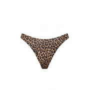 SLIP AMELIE SGAMBATO Donna Maculato SLIP AMELIE SGAMBATO Donna Maculato
